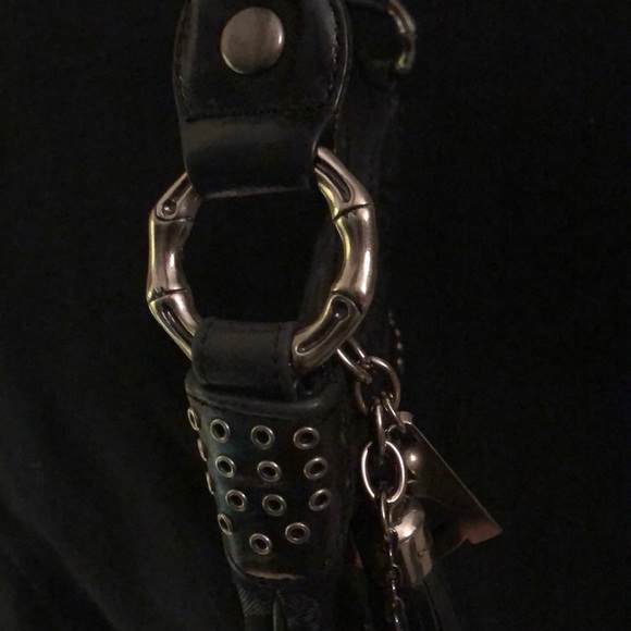 Small purse - Picture 4 of 5